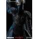 Hellraiser 3 Premium Format Figure Pinhead 53 cm